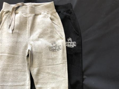 ST Joggers